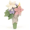 Amuseables Bouquet of Flowers Sale