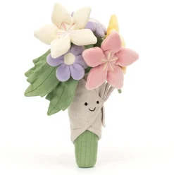 Amuseables Bouquet of Flowers Sale