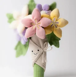 Amuseables Bouquet of Flowers Sale
