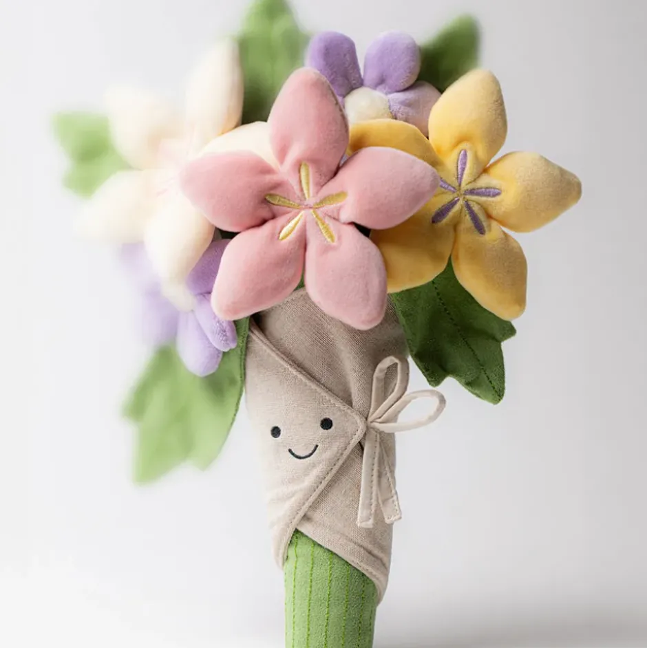 Amuseables Bouquet of Flowers Sale