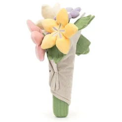 Amuseables Bouquet of Flowers Sale