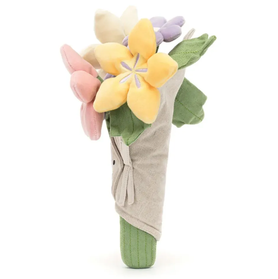 Amuseables Bouquet of Flowers Sale