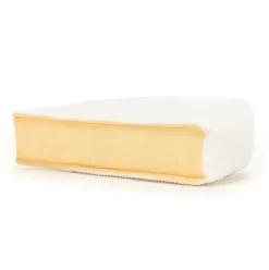 Amuseables Brie Clearance