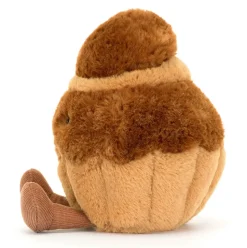 Amuseables Brigitte Brioche Best