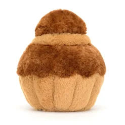 Amuseables Brigitte Brioche Best