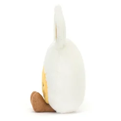 Amuseables Bunny Egg New