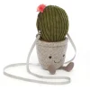 Amuseables Cactus Bag Online