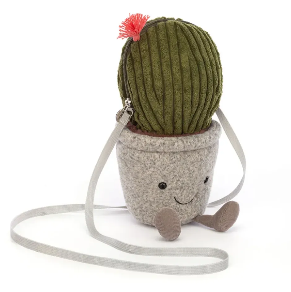 Amuseables Cactus Bag Online