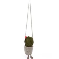 Amuseables Cactus Bag Online