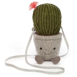 Amuseables Cactus Bag Online