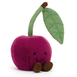 Amuseables Cherry Hot