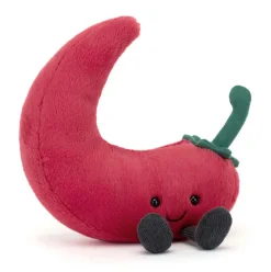 Amuseables Chilli Pepper