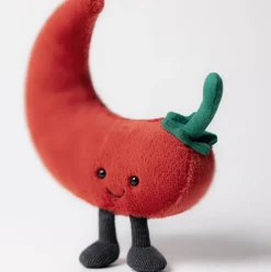 Amuseables Chilli Pepper