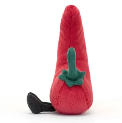 Amuseables Chilli Pepper