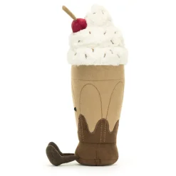 Amuseables Chocolate Milkshake Clearance