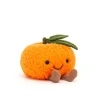 Amuseables Clementine New