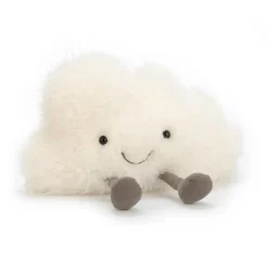 Amuseables Cloud Sale