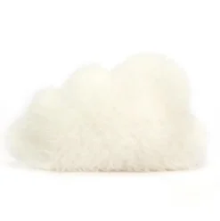 Amuseables Cloud Sale