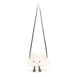 Amuseables Cloud Bag
