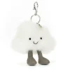 Amuseables Cloud Bag Charm Outlet