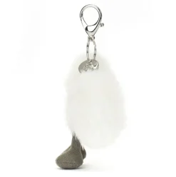 Amuseables Cloud Bag Charm Outlet