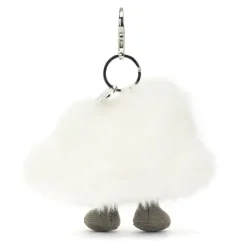 Amuseables Cloud Bag Charm Outlet