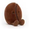 Amuseables Coffee Bean Online