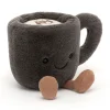 Amuseables Coffee Cup Best