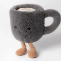 Amuseables Coffee Cup Best