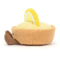 Amuseables Collette Tarte Au Citron Online