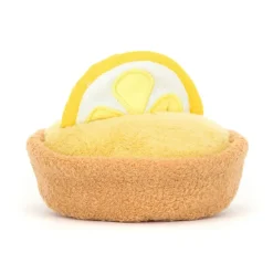 Amuseables Collette Tarte Au Citron Online