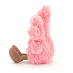 Amuseables Coral Clearance