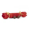 Amuseables Cracker Online