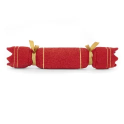 Amuseables Cracker Online