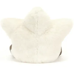 Amuseables Cream Star Outlet