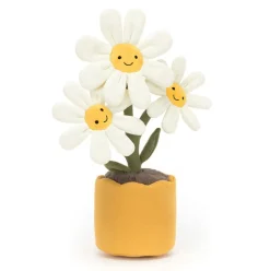 Amuseables Daisy Outlet