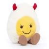Amuseables Devilled Egg Outlet