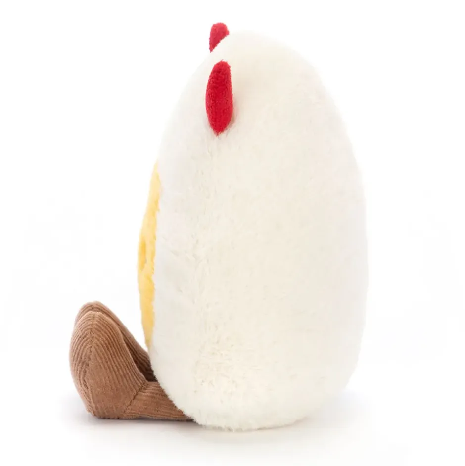 Amuseables Devilled Egg Outlet
