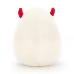 Amuseables Devilled Egg Outlet