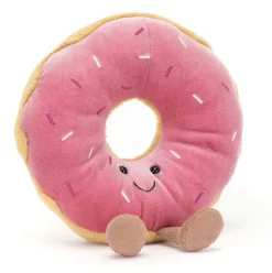 Amuseables Doughnut Online