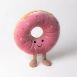 Amuseables Doughnut Online