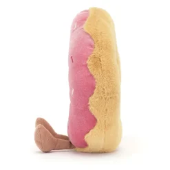 Amuseables Doughnut Online