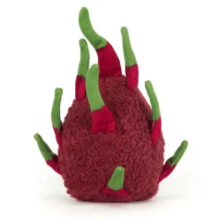 Amuseables Dragon Fruit New
