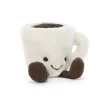 Amuseables Espresso Cup Sale