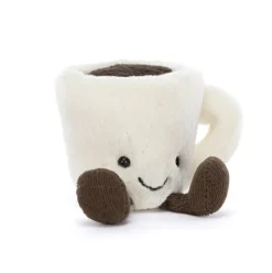 Amuseables Espresso Cup Sale