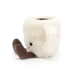 Amuseables Espresso Cup Sale