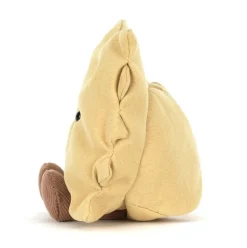 Amuseables Farfalle