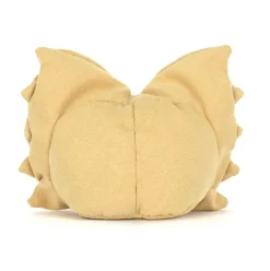 Amuseables Farfalle