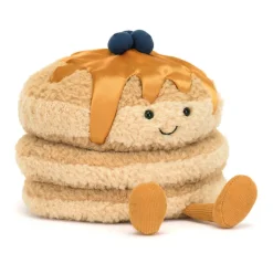 Amuseables Fran Pancakes Outlet