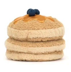 Amuseables Fran Pancakes Outlet